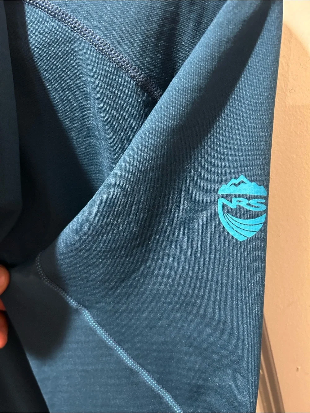 Nrs men’s h2core